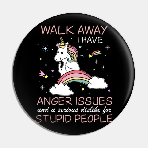 walk aways I have anger issues farm t shirts Pin by Nulian Sanchez