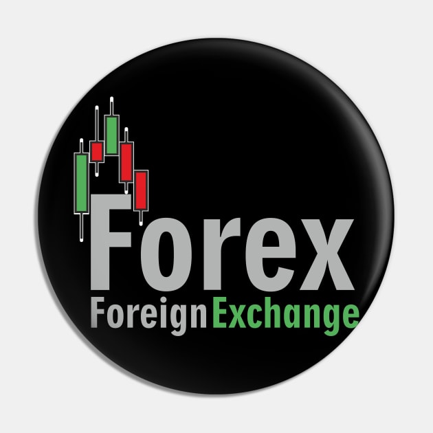 fx forex foreign exchange traders trading lettering gift loving it Pin by Guntah