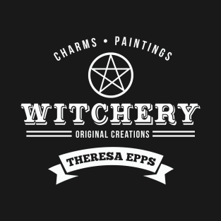 Witchery T-Shirt