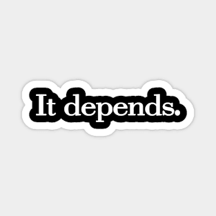 lawyer Magnet