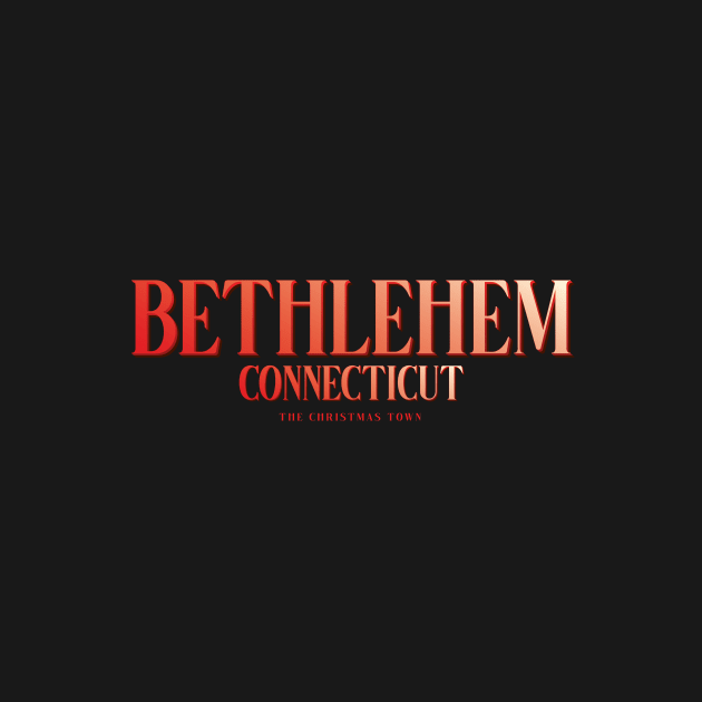 Bethlehem by zicococ