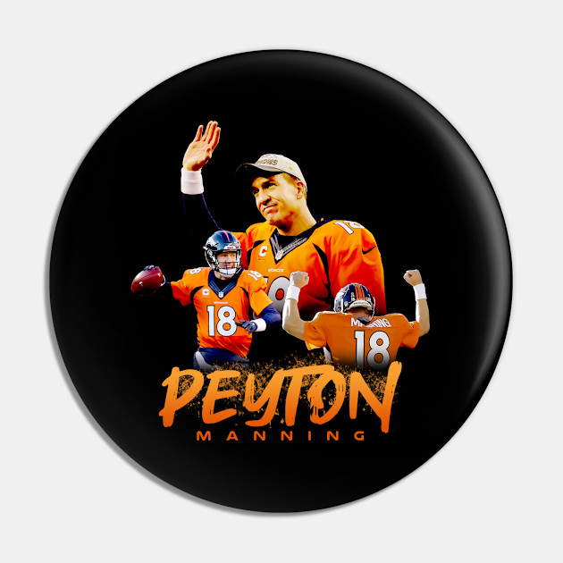 Pin on Peyton