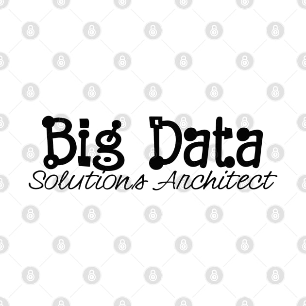 Big Data Solutions Architect by guicsilva@gmail.com