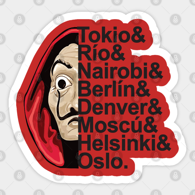 teepublic