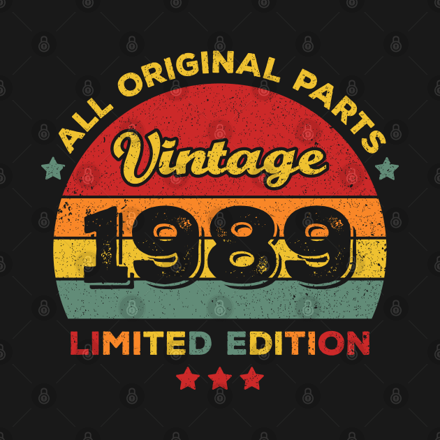 1989 Vintage by monkeyflip