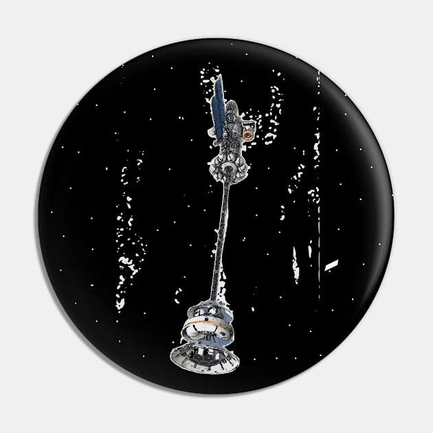 SATELLITE BEAUTIFUL DRAWING Pin by ONSTROPHE DESIGNS