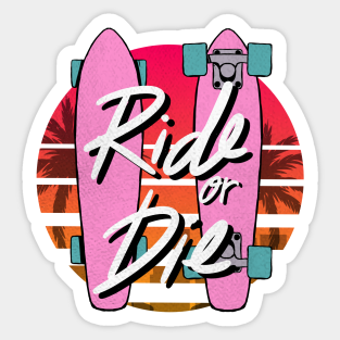 Vsco Girl 2019 Stickers Teepublic