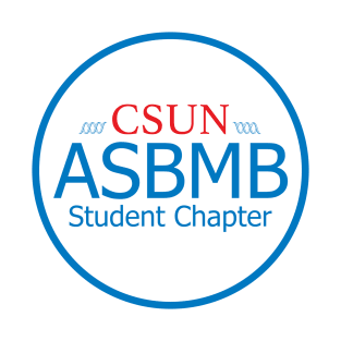 ASBMB Logo T-Shirt