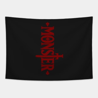 Monster energy tapestry outlet