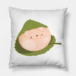 mochi Pillow