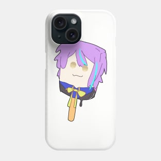 Popsicle rui Phone Case