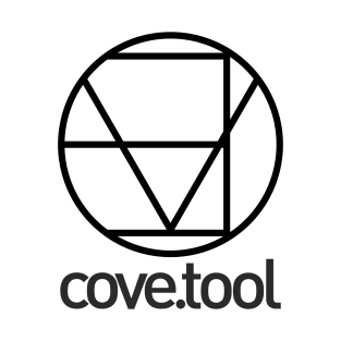 Cove Tool T-Shirt