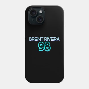 Brent Rivera Phone Case