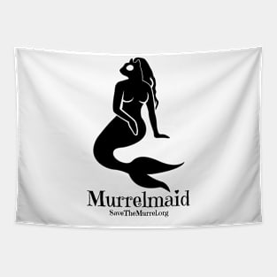 It's a Murrelmaid Tapestry