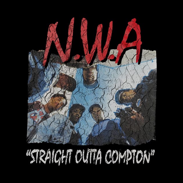 n.w.a by A3+arsitekture