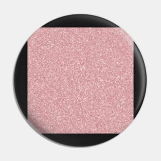 Ligh purple sparkle look, pink fantasy glitter look Pin