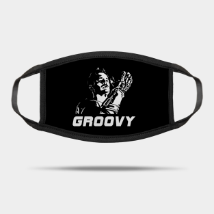 Army Of Darkness Masks Teepublic