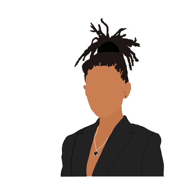 Willow smith by Friendly Expressions