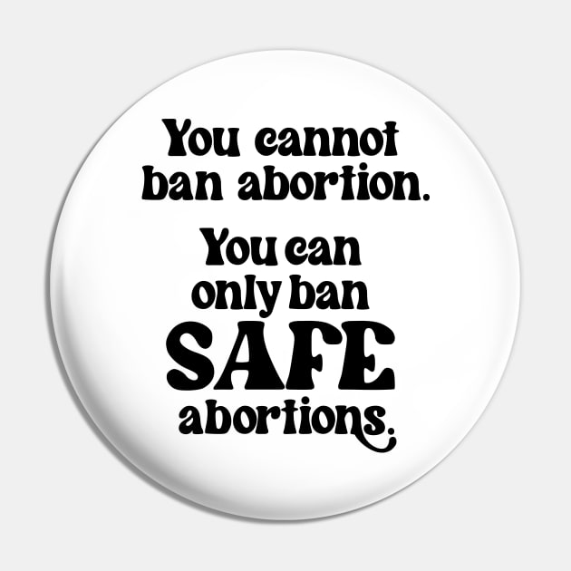 Safe abortions Pin by katemelvin