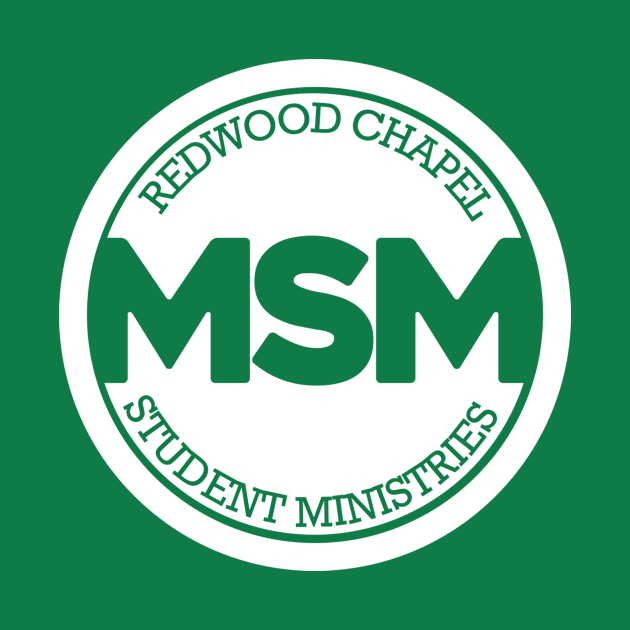 MSM by RCSTUDENTS