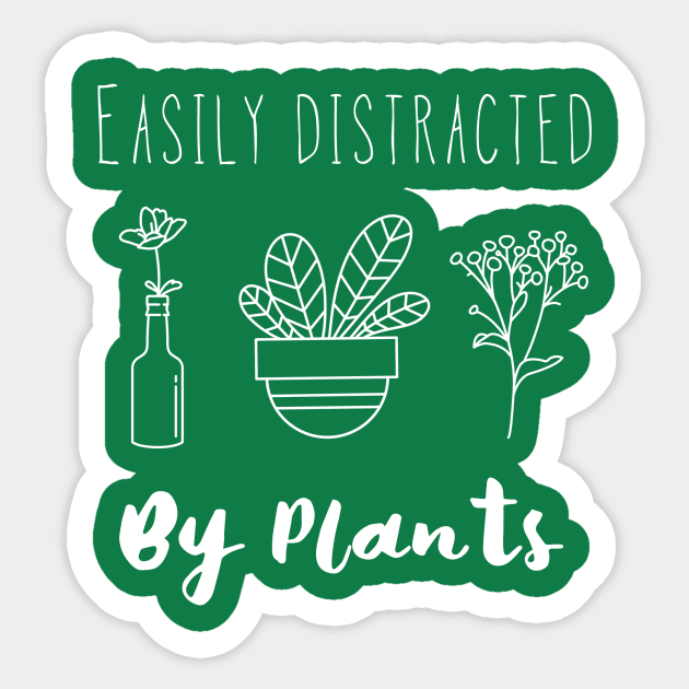 Womens Plant Mom Shirt Plants Lover Mom Gift Tee Cactus Succulent Womens Plant Mom Shirt Plants Lover Mom Gift Tee Cactus Succulent