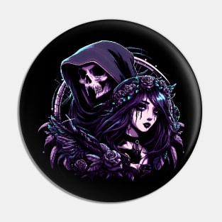 gothic fashion - goth gothic fashion Pin