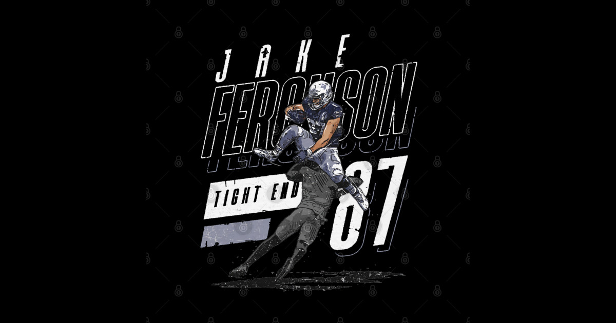 College Park, Maryland, USA. 28th Oct, 2017. Dallas Cowboys Running Back 164548900