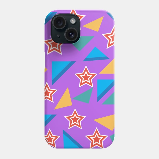 Togetherness Phone Case by SIVO ART DESIGNS