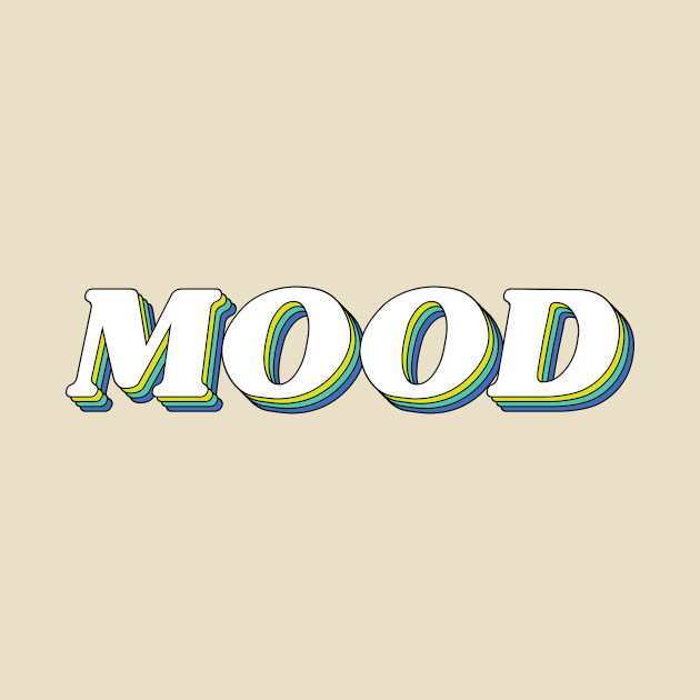 Mood by arlingjd