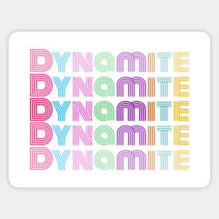 Bts Stickers Teepublic Unique bts army stickers designed and sold by artists. bts stickers teepublic
