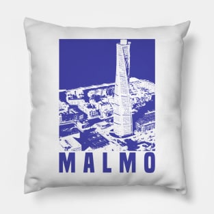 Malmo Pillow