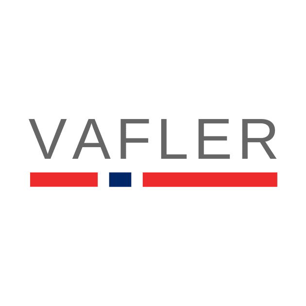 Norway Waffles | Vafler by tshirtsnorway