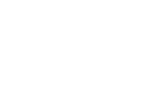 Overture Definition Magnet