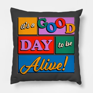 Motivational Slogan, Quote For T-shirts, Kids Fashion, Hats, Cups, Stickers Pillow