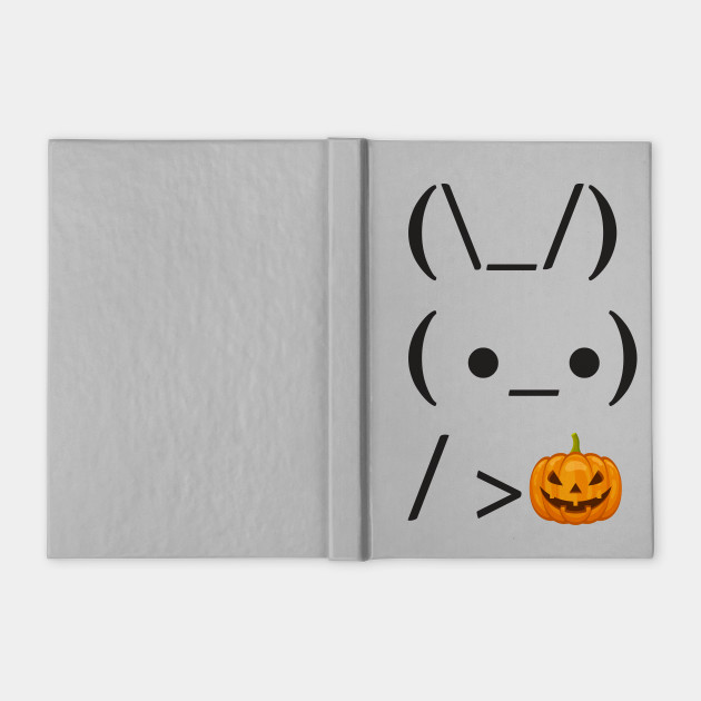 bunny ascii art bunny ascii art
