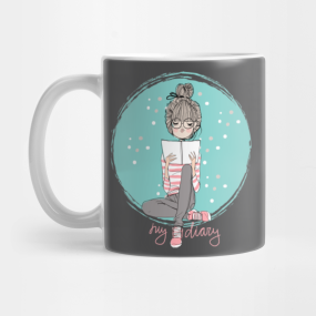 Lied Mugs Teepublic