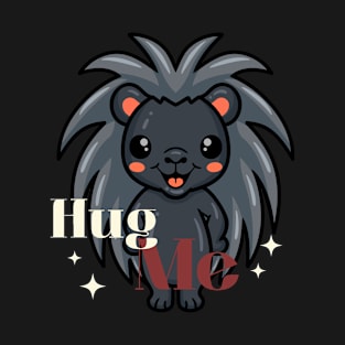 hug me T-Shirt