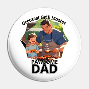 Father's day, World's Greatest Grill Master, Dad Go ask your mom! Father's gifts, Dad's Day gifts, father's day gifts. Pin