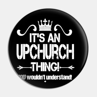 upchurch-152-To-enable all products Pin