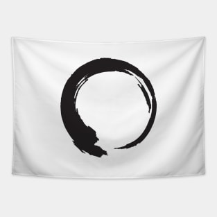 enso Tapestry