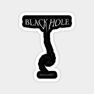 Black Hole Minimal Magnet