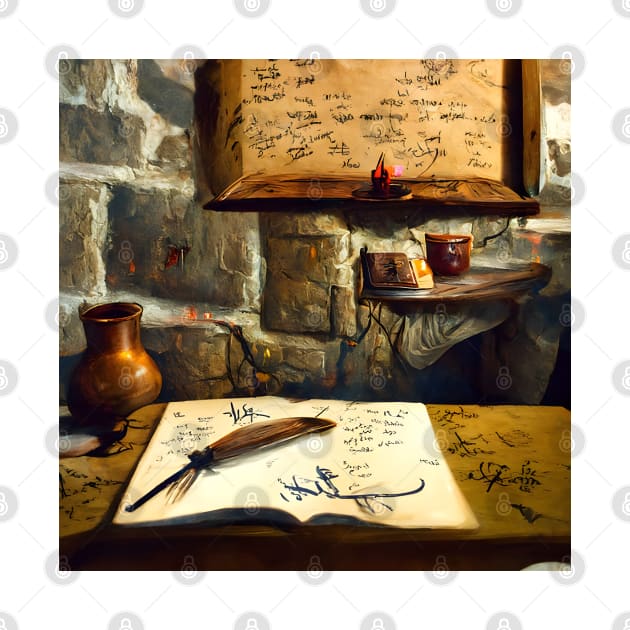 Tdraw's Guestbook by tdraw