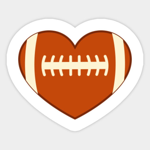 Football Baseball Basketball Beach Tennis Cricket Golf