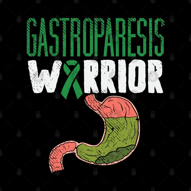 gastroparesis by maxdax