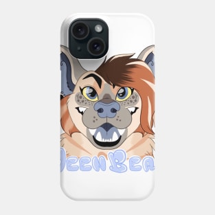 Yeen Beans Phone Case