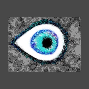 Eye T-Shirt