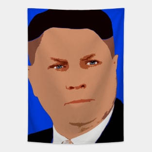 jimmy hoffa Tapestry