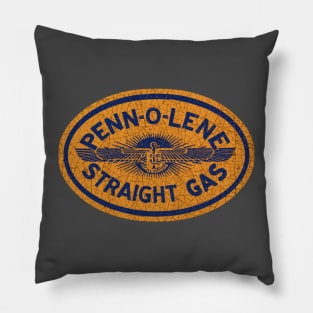 Penn-o-lene Straight Gas Pillow