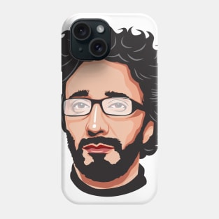 Fito Phone Case