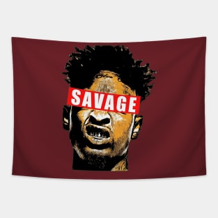 21 savage tapestry new arrivals